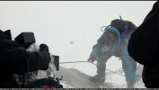 Filename=000013.jpg
Filesize=263KiB
Dimensions=1024x576
Date added=Feb 02, 2016 000013.jpg