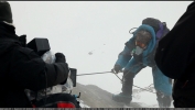 Filename=000014.jpg
Filesize=274KiB
Dimensions=1024x576
Date added=Feb 02, 2016 000014.jpg