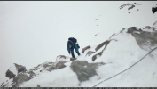 Filename=000015.jpg
Filesize=250KiB
Dimensions=1024x576
Date added=Feb 02, 2016 000015.jpg