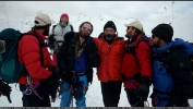 Filename=000035.jpg
Filesize=350KiB
Dimensions=1024x576
Date added=Feb 02, 2016 000035.jpg