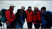 Filename=000036.jpg
Filesize=329KiB
Dimensions=1024x576
Date added=Feb 02, 2016 000036.jpg