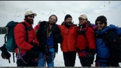 Filename=000037.jpg
Filesize=324KiB
Dimensions=1024x576
Date added=Feb 02, 2016 000037.jpg