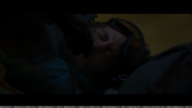 Filename=000268.jpg
Filesize=175KiB
Dimensions=1024x576
Date added=Feb 02, 2016 000268.jpg