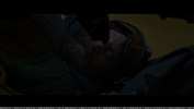 Filename=000269.jpg
Filesize=186KiB
Dimensions=1024x576
Date added=Feb 02, 2016 000269.jpg
