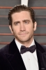 Filename=004.jpg
Filesize=493KiB
Dimensions=1200x1803
Date added=Feb 29, 2016 004.jpg