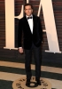 Filename=008.jpg
Filesize=413KiB
Dimensions=1200x1693
Date added=Feb 29, 2016 008.jpg