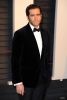 Filename=009.jpg
Filesize=352KiB
Dimensions=1200x1766
Date added=Feb 29, 2016 009.jpg