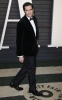 Filename=011.jpg
Filesize=502KiB
Dimensions=1200x1912
Date added=Feb 29, 2016 011.jpg