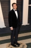 Filename=014.jpg
Filesize=499KiB
Dimensions=1200x1867
Date added=Feb 29, 2016 014.jpg