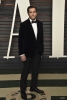 Filename=016.jpg
Filesize=401KiB
Dimensions=1200x1778
Date added=Feb 29, 2016 016.jpg