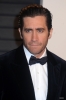 Filename=022.jpg
Filesize=28KiB
Dimensions=1200x1811
Date added=Feb 29, 2016 022.jpg