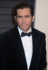 Filename=024.jpg
Filesize=435KiB
Dimensions=1200x1756
Date added=Mar 01, 2016 024.jpg