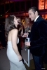 Filename=005.jpg
Filesize=359KiB
Dimensions=1023x1505
Date added=Feb 29, 2016 005.jpg