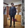Filename=002.jpg
Filesize=121KiB
Dimensions=1080x1080
Date added=Mar 15, 2016 002.jpg
