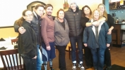 Filename=001.jpg
Filesize=100KiB
Dimensions=960x540
Date added=Mar 18, 2016 001.jpg