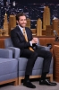 Filename=004.jpg
Filesize=177KiB
Dimensions=1200x1800
Date added=Mar 22, 2016 004.jpg