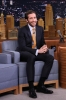Filename=006.jpg
Filesize=185KiB
Dimensions=1200x1800
Date added=Mar 22, 2016 006.jpg