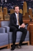 Filename=008.jpg
Filesize=186KiB
Dimensions=1200x1800
Date added=Mar 22, 2016 008.jpg