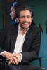 Filename=074.jpg
Filesize=863KiB
Dimensions=1024x1526
Date added=Mar 22, 2016 074.jpg