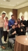 Filename=021.jpg
Filesize=97KiB
Dimensions=540x960
Date added=Apr 20, 2016 021.jpg