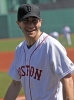 Filename=051.jpg
Filesize=257KiB
Dimensions=1200x1605
Date added=Apr 19, 2016 051.jpg
