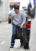 Filename=003.jpg
Filesize=383KiB
Dimensions=1200x1700
Date added=May 14, 2016 003.jpg