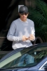Filename=010.jpg
Filesize=518KiB
Dimensions=1200x1789
Date added=May 14, 2016 010.jpg