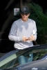 Filename=011.jpg
Filesize=418KiB
Dimensions=1102x1620
Date added=May 14, 2016 011.jpg