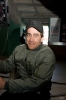 Filename=004.jpg
Filesize=115KiB
Dimensions=1200x1800
Date added=May 20, 2016 004.jpg