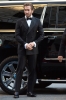 Filename=036.jpg
Filesize=667KiB
Dimensions=1200x1800
Date added=Jun 13, 2016 036.jpg
