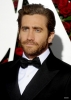Filename=054.jpg
Filesize=452KiB
Dimensions=1200x1690
Date added=Jun 13, 2016 054.jpg
