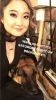 Filename=065.jpg
Filesize=180KiB
Dimensions=720x1280
Date added=Aug 08, 2017 065.jpg