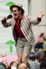 Filename=036.jpg
Filesize=432KiB
Dimensions=1200x1803
Date added=Jul 16, 2016 036.jpg