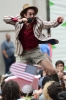 Filename=040.jpg
Filesize=424KiB
Dimensions=1200x1803
Date added=Jul 16, 2016 040.jpg