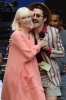 Filename=046.jpg
Filesize=505KiB
Dimensions=1200x1803
Date added=Jul 16, 2016 046.jpg