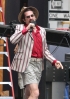 Filename=052.jpg
Filesize=518KiB
Dimensions=1200x1692
Date added=Jul 16, 2016 052.jpg
