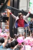 Filename=057.jpg
Filesize=589KiB
Dimensions=1200x1775
Date added=Jul 16, 2016 057.jpg