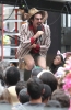 Filename=059.jpg
Filesize=563KiB
Dimensions=1200x1836
Date added=Jul 16, 2016 059.jpg