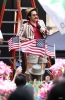 Filename=086.jpg
Filesize=547KiB
Dimensions=1200x1822
Date added=Jul 16, 2016 086.jpg