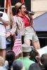 Filename=091.jpg
Filesize=567KiB
Dimensions=1200x1786
Date added=Jul 16, 2016 091.jpg