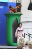 Filename=101.jpg
Filesize=478KiB
Dimensions=1200x1800
Date added=Jul 16, 2016 101.jpg