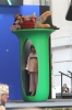 Filename=120.jpg
Filesize=486KiB
Dimensions=1200x1800
Date added=Jul 16, 2016 120.jpg