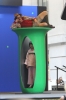 Filename=121.jpg
Filesize=481KiB
Dimensions=1200x1800
Date added=Jul 16, 2016 121.jpg