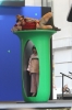 Filename=122.jpg
Filesize=483KiB
Dimensions=1200x1800
Date added=Jul 16, 2016 122.jpg
