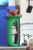 Filename=123.jpg
Filesize=488KiB
Dimensions=1200x1800
Date added=Jul 16, 2016 123.jpg