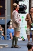 Filename=136.jpg
Filesize=486KiB
Dimensions=1200x1800
Date added=Jul 16, 2016 136.jpg