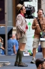Filename=137.jpg
Filesize=519KiB
Dimensions=1200x1800
Date added=Jul 16, 2016 137.jpg