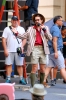 Filename=141.jpg
Filesize=553KiB
Dimensions=1200x1800
Date added=Jul 16, 2016 141.jpg
