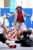 Filename=168.jpg
Filesize=469KiB
Dimensions=1200x1800
Date added=Jul 16, 2016 168.jpg