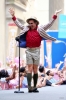 Filename=171.jpg
Filesize=453KiB
Dimensions=1200x1800
Date added=Jul 16, 2016 171.jpg